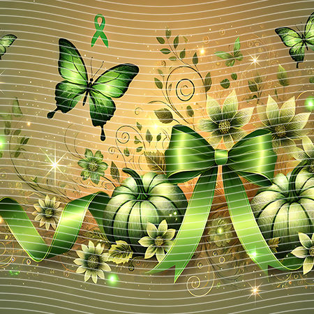 20oz integrate-EJ-6264